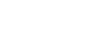 Cosquillo Motors-04